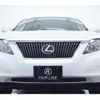 lexus rx 2010 CFJ0228859 image 8