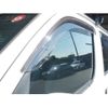 toyota townace-van 2022 -TOYOTA--Townace Van 5BF-S413M--S413M-0007393---TOYOTA--Townace Van 5BF-S413M--S413M-0007393- image 11