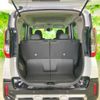 mitsubishi delica 2023 CFJ1742526 image 8