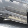 lamborghini lamborghini-urus 2024 -LAMBORGHINI--Lamborghini Urus 7BA-ZLDHU--ZPBEC3ZL6RLA28787---LAMBORGHINI--Lamborghini Urus 7BA-ZLDHU--ZPBEC3ZL6RLA28787- image 6