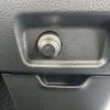 suzuki solio 2020 CFJ1837884 image 20