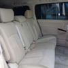 nissan elgrand 2014 quick_quick_DBA-TE52_TE52-075773 image 12