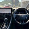 toyota alphard 2024 quick_quick_6AA-AAHH40W_AAHH40-4001197 image 17