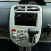 mitsubishi ek-wagon 2012 CARSENSOR_JP_AU6317809502 image 17