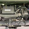 honda n-box 2019 quick_quick_JF3_JF3-1274512 image 18