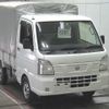 nissan clipper-truck 2017 CFJ1856717 image 1