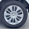 toyota passo 2017 CFJ1812903 image 11