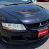 mitsubishi lancer 2006 -MITSUBISHI--Lancer CT9W--CT9W-0001320---MITSUBISHI--Lancer CT9W--CT9W-0001320- image 33
