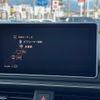 audi a4 2016 CFJ1517239 image 7