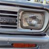 nissan sunny-truck 1993 CFJ1543071 image 19