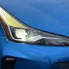 toyota prius 2019 CFJ1634057 image 24