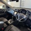 nissan x-trail 2015 -NISSAN 【名変中 】--X-Trail NT32--515779---NISSAN 【名変中 】--X-Trail NT32--515779- image 9