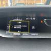 nissan serena 2017 -NISSAN--Serena DAA-GFC27--GFC27-062192---NISSAN--Serena DAA-GFC27--GFC27-062192- image 24