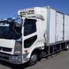 mitsubishi-fuso fighter 2021 -MITSUBISHI--Fuso Fighter 2KG-FK65F--FK65F-606726---MITSUBISHI--Fuso Fighter 2KG-FK65F--FK65F-606726- image 1