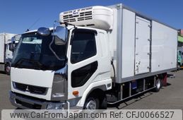 mitsubishi-fuso fighter 2021 -MITSUBISHI--Fuso Fighter 2KG-FK65F--FK65F-606726---MITSUBISHI--Fuso Fighter 2KG-FK65F--FK65F-606726-