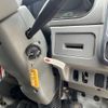 mitsubishi-fuso fighter 2004 NIKYO_SK68653 image 16