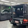 mercedes-benz g-class 2019 CFJ1836897 image 17