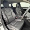 volvo v90 2018 -VOLVO--Volvo V90 DBA-PB420--YV1PW10MDJ1063120---VOLVO--Volvo V90 DBA-PB420--YV1PW10MDJ1063120- image 13
