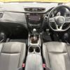 nissan x-trail 2020 -NISSAN--X-Trail DAA-HT32--HT32-160486---NISSAN--X-Trail DAA-HT32--HT32-160486- image 2