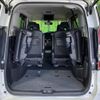 nissan serena 2022 -NISSAN--Serena 6AA-HFC27--HFC27-141587---NISSAN--Serena 6AA-HFC27--HFC27-141587- image 11