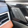 mitsubishi outlander-phev 2023 -MITSUBISHI 【越谷 300】--Outlander PHEV GN0W--GN0W-0314868---MITSUBISHI 【越谷 300】--Outlander PHEV GN0W--GN0W-0314868- image 18