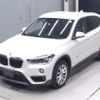 bmw x1 2017 -BMW--BMW X1 HT20-WBAHT920305J62748---BMW--BMW X1 HT20-WBAHT920305J62748- image 1