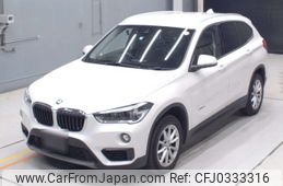 bmw x1 2017 -BMW--BMW X1 HT20-WBAHT920305J62748---BMW--BMW X1 HT20-WBAHT920305J62748-