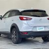 mazda cx-3 2015 -MAZDA--CX-3 LDA-DK5FW--DK5FW-114655---MAZDA--CX-3 LDA-DK5FW--DK5FW-114655- image 16