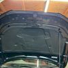 audi s4-avant 2012 CFJ1803911 image 63