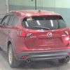 mazda cx-5 2013 -MAZDA--CX-5 KE2AW--113318---MAZDA--CX-5 KE2AW--113318- image 2