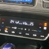 honda vezel 2017 quick_quick_RU3_RU3-1248902 image 7