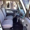 daihatsu tanto 2020 -DAIHATSU--Tanto 6BA-LA660S--LA660S-0021591---DAIHATSU--Tanto 6BA-LA660S--LA660S-0021591- image 17