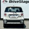 daihatsu cast 2016 CFJ1616084 image 10