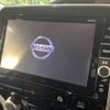 nissan serena 2018 -NISSAN--Serena DAA-GFC27--GFC27-085535---NISSAN--Serena DAA-GFC27--GFC27-085535- image 4