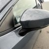 mazda demio 2020 CFJ1767911 image 17