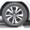 toyota prius-phv 2017 CFJ1844538 image 30