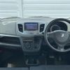 suzuki wagon-r 2013 quick_quick_MH34S_MH34S-163039 image 2