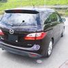 mazda premacy 2012 TE6085 image 22