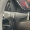 toyota roomy 2021 CFJ1746376 image 24