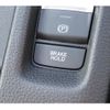 honda vezel 2021 -HONDA--VEZEL RV5--RV5-1020613---HONDA--VEZEL RV5--RV5-1020613- image 9