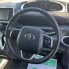 toyota sienta 2018 -TOYOTA--Sienta DBA-NSP170G--NSP170-7181186---TOYOTA--Sienta DBA-NSP170G--NSP170-7181186- image 20