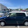 suzuki alto-lapin 2020 CFJ1706423 image 12