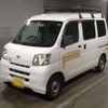 daihatsu hijet-van 2016 -DAIHATSU 【名古屋 480ﾒ6413】--Hijet Van EBD-S321V--S321V-0299635---DAIHATSU 【名古屋 480ﾒ6413】--Hijet Van EBD-S321V--S321V-0299635- image 1