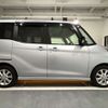 mitsubishi ek-space 2014 CMATCH_U00049585282 image 8