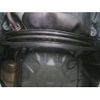 toyota yaris-cross 2022 -TOYOTA--Yaris Cross MXPB10-2018569---TOYOTA--Yaris Cross MXPB10-2018569- image 14