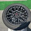 subaru wrx 2016 -SUBARU--WRX CBA-VAB--VAB-015936---SUBARU--WRX CBA-VAB--VAB-015936- image 3