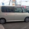daihatsu tanto 2007 CFJ1630610 image 2