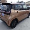 nissan nissan-others 2022 CFJ1614258 image 19