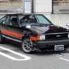 toyota corolla-levin 1979 -TOYOTA--Corolla Levin E-TE71--TE71-7002652---TOYOTA--Corolla Levin E-TE71--TE71-7002652- image 1