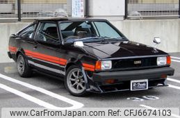 toyota corolla-levin 1979 -TOYOTA--Corolla Levin E-TE71--TE71-7002652---TOYOTA--Corolla Levin E-TE71--TE71-7002652-